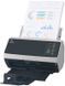 Ricoh Документ-сканер A4 fi-8150 3 - магазин Coolbaba Toys