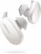 Навушники Bose QuietComfort Earbuds, Soapstone 5 - магазин Coolbaba Toys