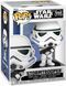 Funko Фигурка Funko POP! Star Wars: SWNC - Stormtrooper 2 - магазин Coolbaba Toys