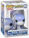 Funko Фигурка Funko POP Games: Pokemon - Dratini 2 - магазин Coolbaba Toys