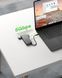 Belkin Хаб USB-C 7в1 Multiport Dock 100Вт 7 - магазин Coolbaba Toys