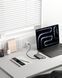 Belkin Хаб USB-C 7в1 Multiport Dock 100Вт 4 - магазин Coolbaba Toys