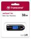 Transcend Накопитель 32GB USB 3.1 Type-A JetFlash 790 Чёрный 5 - магазин Coolbaba Toys