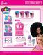 Cra-Z-Art Тісто для ліплення Barbie Магазин морозива з формами, набір 10од 8 - магазин Coolbaba Toys