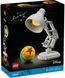LEGO Конструктор LEGO Ideas Disney Pixar Luxo Jr. 1 - магазин Coolbaba Toys