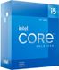 Intel Центральний процесор Core i5-12600KF 10C/16T 3.7GHz 20Mb LGA1700 125W w/o graphics Box 1 - магазин Coolbaba Toys