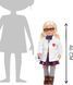 Лялька Our Generation Амелія винахідник 46 см 7 - магазин Coolbaba Toys