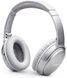Навушники Bose QuietComfort 35 Wireless Headphones II, Silver 4 - магазин Coolbaba Toys