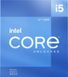 Intel Центральний процесор Core i5-12600KF 10C/16T 3.7GHz 20Mb LGA1700 125W w/o graphics Box 2 - магазин Coolbaba Toys