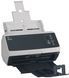 Ricoh Документ-сканер A4 fi-8150 4 - магазин Coolbaba Toys