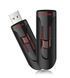 SanDisk Накопитель 32GB USB 3.0 Type-A Cruzer Glide Чёрный 2 - магазин Coolbaba Toys