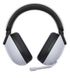 Навушники SONY INZONE H7 Over-ear Wireless Gaming 3 - магазин Coolbaba Toys