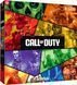 GoodLoot Call of Duty Operators Collage 1000 5 - магазин Coolbaba Toys