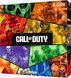 GoodLoot Call of Duty Operators Collage 1000 6 - магазин Coolbaba Toys