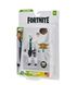Fortnite Коллекционная фигурка Solo Mode Master Key - White, 10см 9 - магазин Coolbaba Toys