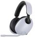 Навушники SONY INZONE H7 Over-ear Wireless Gaming 1 - магазин Coolbaba Toys