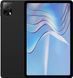 Doogee Планшет T20S 10.4" 8ГБ, 128ГБ, LTE, 7500мА&bull;г, Android, чорний 1 - магазин Coolbaba Toys