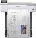 Принтер Epson SureColor SC-T3100 24" 1 - магазин Coolbaba Toys