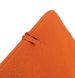 Tucano Чехол Boa для ноутбука 13"/14", оранжевый 3 - магазин Coolbaba Toys