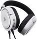 Гарнітура Trust GXT 498 FORTA for PS5 White 7 - магазин Coolbaba Toys