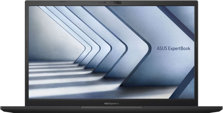 ASUS Ноутбук Expertbook B1 B1502CVA-BQ1009X 15.6" FHD, Intel i7-1355U, 16GB, F512GB, UMA, Win11P, Черный 90NX06X1-M015A0 фото