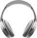 Навушники Bose QuietComfort 35 Wireless Headphones II, Silver 2 - магазин Coolbaba Toys