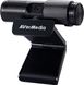 Веб-камера AVerMedia Live Streamer CAM 313 1080p30, fixed focus, black 5 - магазин Coolbaba Toys