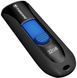 Transcend Накопитель 32GB USB 3.1 Type-A JetFlash 790 Чёрный 3 - магазин Coolbaba Toys