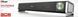 Акустична система (Звукова панель) Trust Asto for PC & TV USB Black 6 - магазин Coolbaba Toys