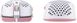 Миша HyperX Pulsefire Haste USB, White/Pink 8 - магазин Coolbaba Toys