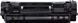 Canon Картридж 071 MF272dw/275dw/LBP122dw Black (1200 стор.) 5 - магазин Coolbaba Toys