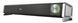 Акустична система (Звукова панель) Trust Asto for PC & TV USB Black 2 - магазин Coolbaba Toys