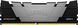 Kingston Память ПК DDR4 32GB KIT (16GBx2) 4266 FURY Renegade Чёрный 1 - магазин Coolbaba Toys