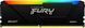 Kingston Пам'ять ПК DDR4 8GB 3200 FURY Beast RGB 1 - магазин Coolbaba Toys