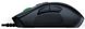 Миша ігрова Razer Naga Trinity USB RGB Black 5 - магазин Coolbaba Toys