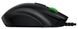 Миша ігрова Razer Naga Trinity USB RGB Black 4 - магазин Coolbaba Toys