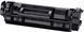 Canon Картридж 071 MF272dw/275dw/LBP122dw Black (1200 стор.) 6 - магазин Coolbaba Toys