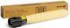 Тонер картридж Xerox AL C8145/C8155/C8170 Yellow (28 000 стр)