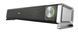 Акустична система (Звукова панель) Trust Asto for PC & TV USB Black 3 - магазин Coolbaba Toys