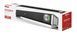 Акустична система (Звукова панель) Trust Asto for PC & TV USB Black 5 - магазин Coolbaba Toys