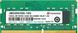 Transcend Пам'ять ноутбука DDR4 16GB 3200 1 - магазин Coolbaba Toys