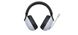 Навушники SONY INZONE H7 Over-ear Wireless Gaming 4 - магазин Coolbaba Toys