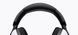 Навушники SONY INZONE H7 Over-ear Wireless Gaming 2 - магазин Coolbaba Toys