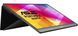 ASUS Монитор портативный 15.6" ZenScreen GO MB16AHP mHDMI, USB-C, MM, IPS, 7800mAh, Cover 2 - магазин Coolbaba Toys