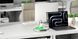 Belkin Хаб USB-C 7в1 Multiport Dock 100Вт 6 - магазин Coolbaba Toys