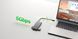Belkin Хаб USB-C 7в1 Multiport Dock 100Вт 5 - магазин Coolbaba Toys