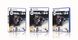 Games Software EA SPORTS NHL 24 [BD disk] (PS5) 6 - магазин Coolbaba Toys