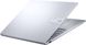 ASUS Ноутбук Vivobook 16X K3604VA-MB095 16" WUXGA, Intel i3-1315U, 16GB, F512GB, UMA, NoOS, Сріблястий 9 - магазин Coolbaba Toys