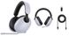 Навушники SONY INZONE H7 Over-ear Wireless Gaming 15 - магазин Coolbaba Toys