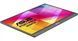 ASUS Монитор портативный 15.6" ZenScreen GO MB16AHP mHDMI, USB-C, MM, IPS, 7800mAh, Cover 3 - магазин Coolbaba Toys